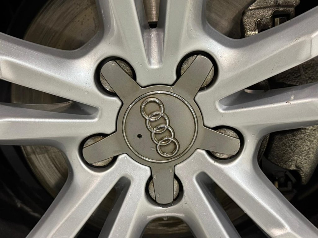 Used Audi A3 2019 for sale - 77534478: Photo 21