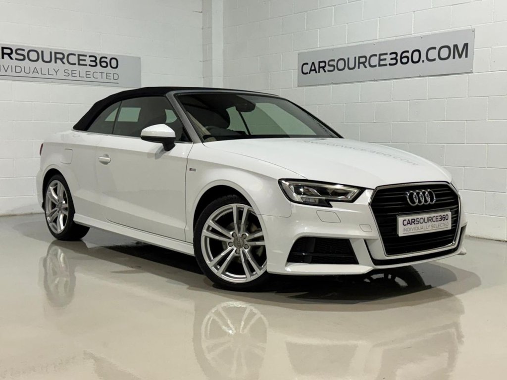 Used Audi A3 2019 for sale - 77534478: Photo 22