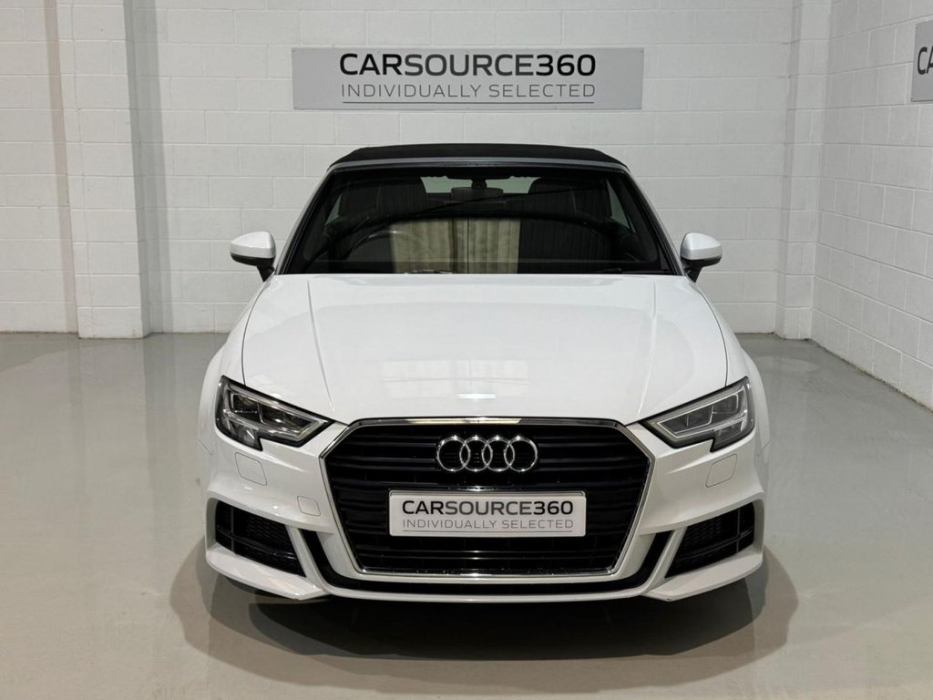 Used Audi A3 2019 for sale - 77534478: Photo 24