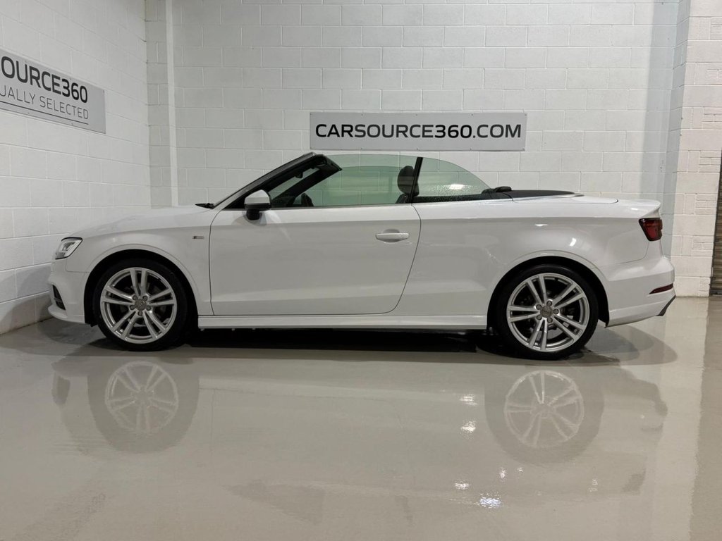 Used Audi A3 2019 for sale - 77534478: Photo 39