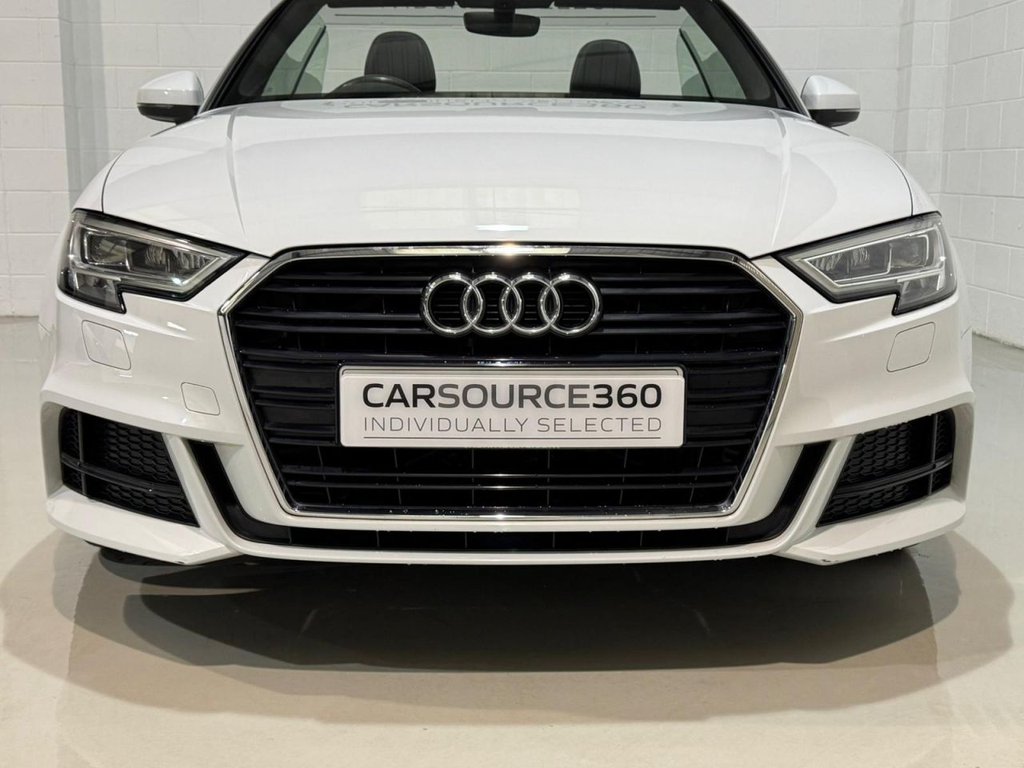 Used Audi A3 2019 for sale - 77534478: Photo 5