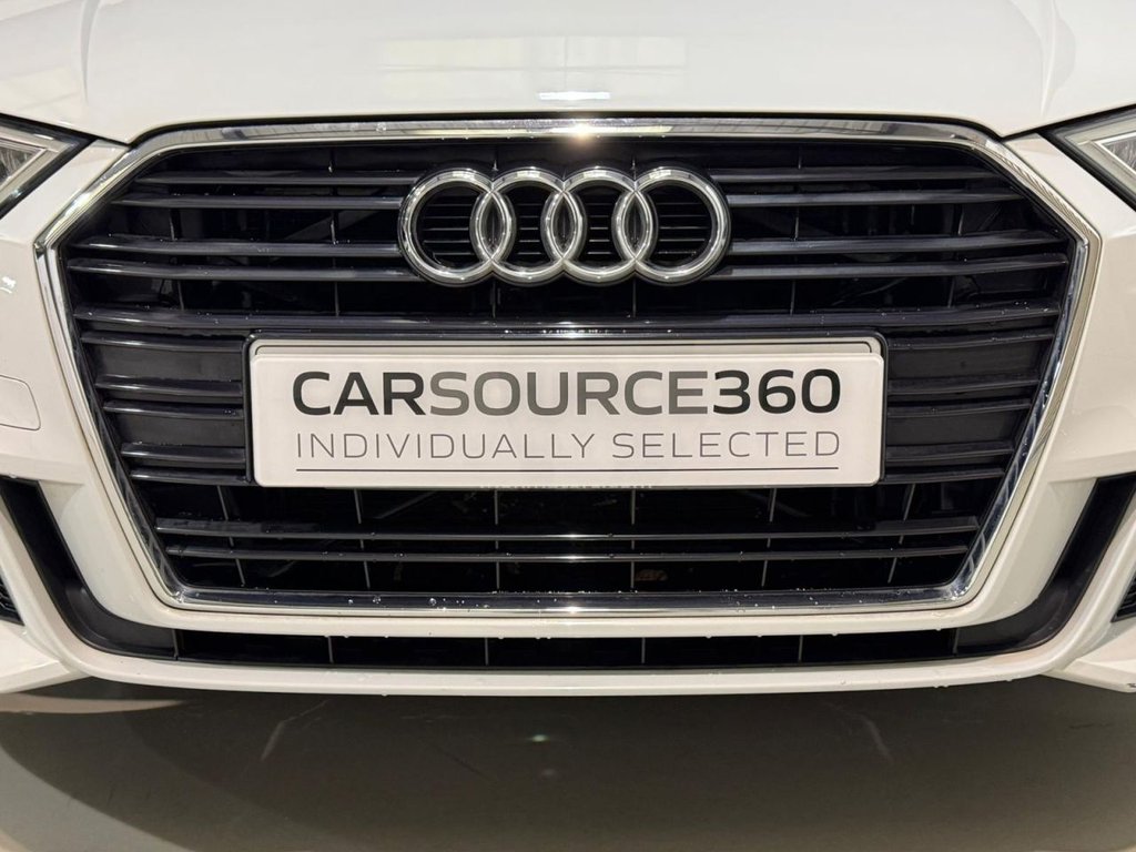 Used Audi A3 2019 for sale - 77534478: Photo 7