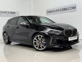 Used BMW 1 Series 2020 for sale - 78959866: Photo