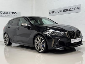 Used BMW 1 Series 2020 for sale - 78959866: Photo
