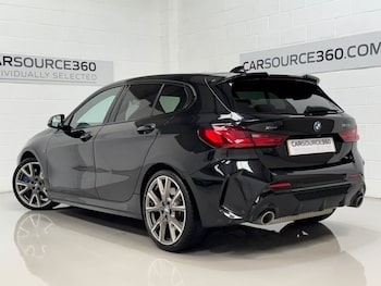 Used BMW 1 Series 2020 for sale - 78959866: Photo