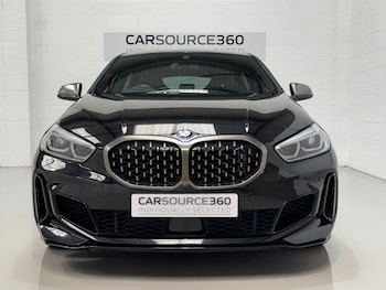 Used BMW 1 Series 2020 for sale - 78959866: Photo