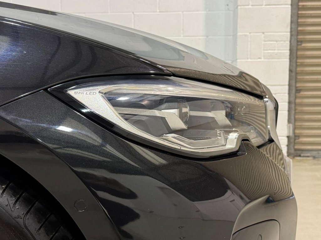 Used BMW 3 Series 2020 for sale - 77088872: Photo 13