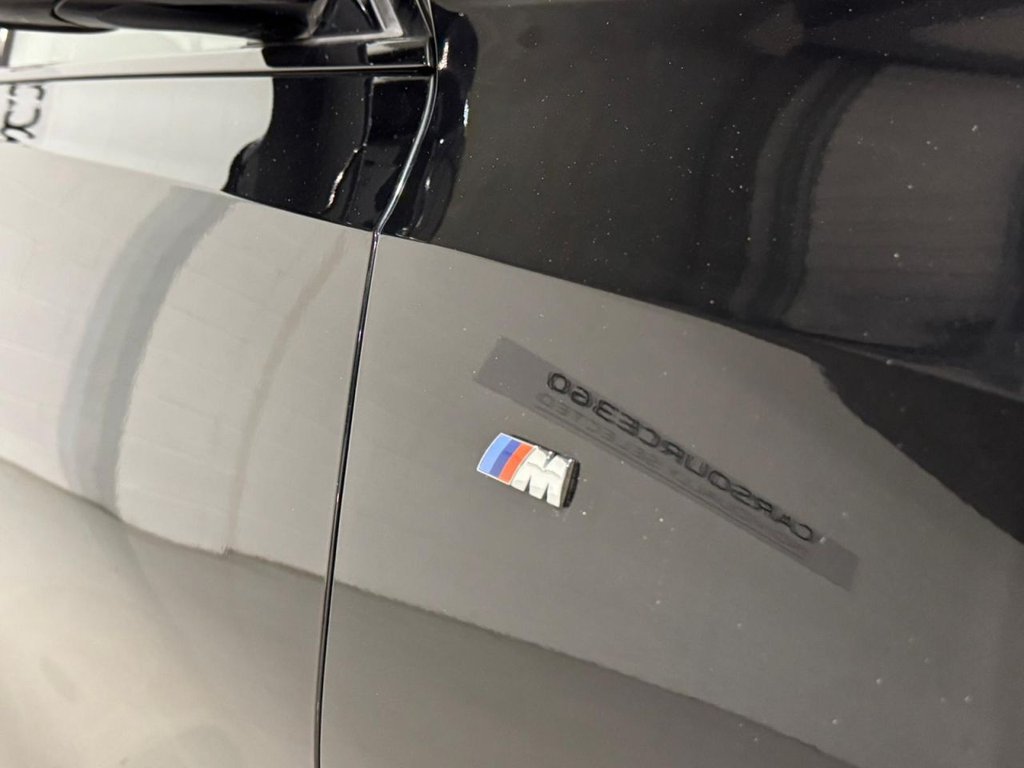 Used BMW 3 Series 2020 for sale - 77088872: Photo 17