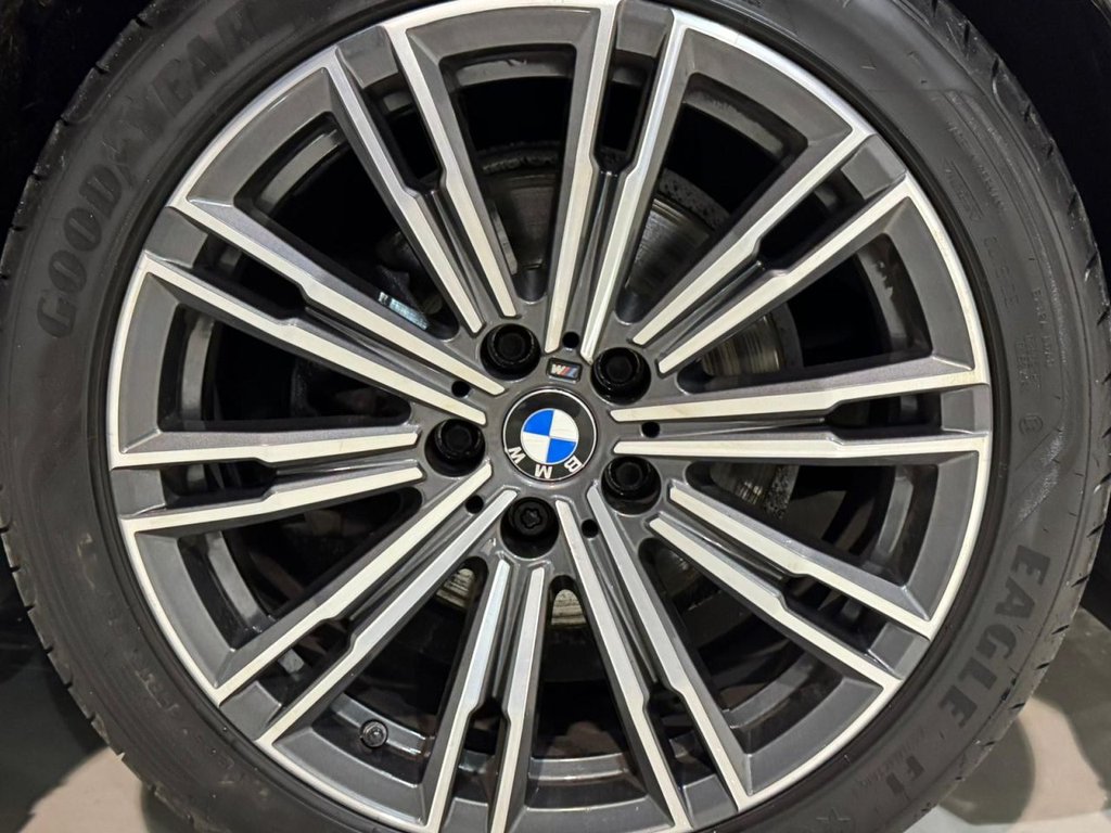 Used BMW 3 Series 2020 for sale - 77088872: Photo 25