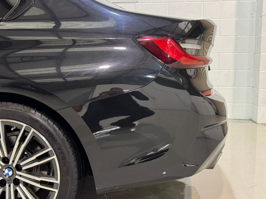Used BMW 3 Series 2020 for sale - 77088872: Photo 32