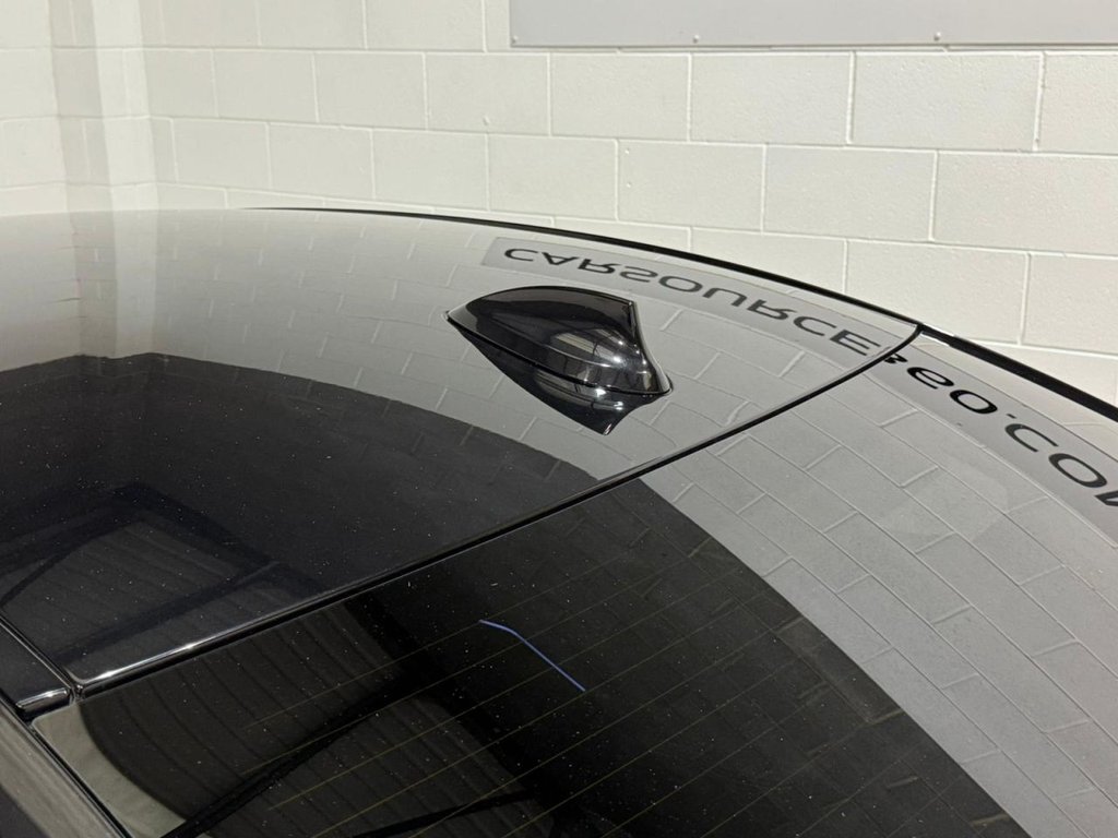 Used BMW 3 Series 2020 for sale - 77088872: Photo 35