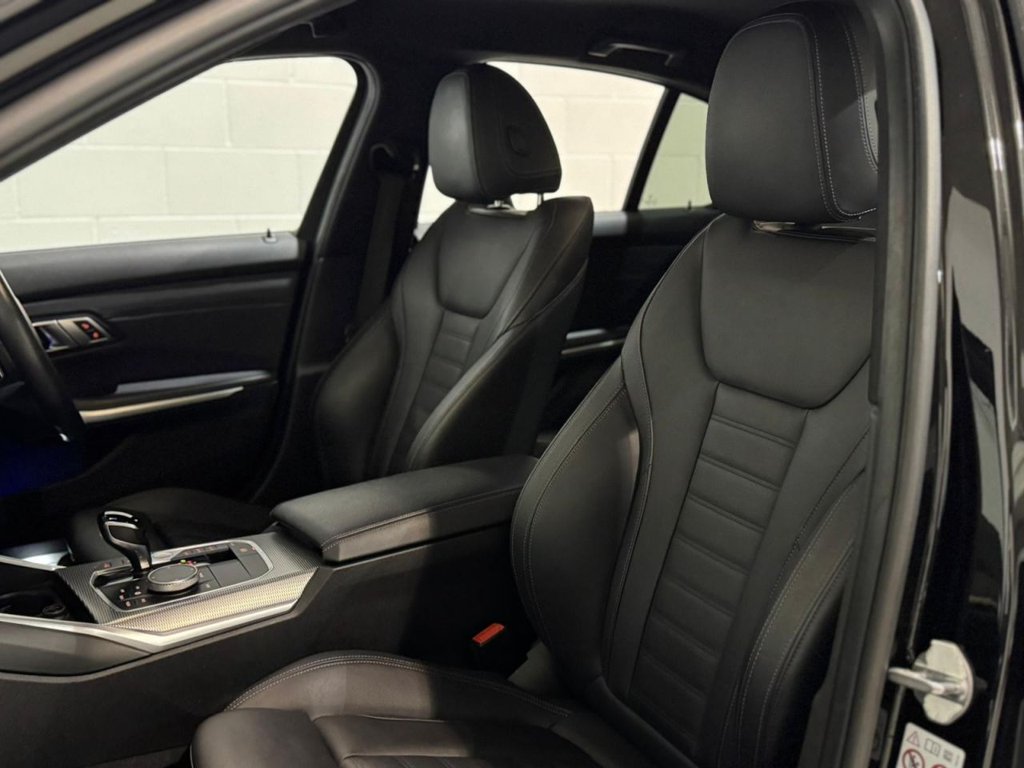 Used BMW 3 Series 2020 for sale - 77088872: Photo 44