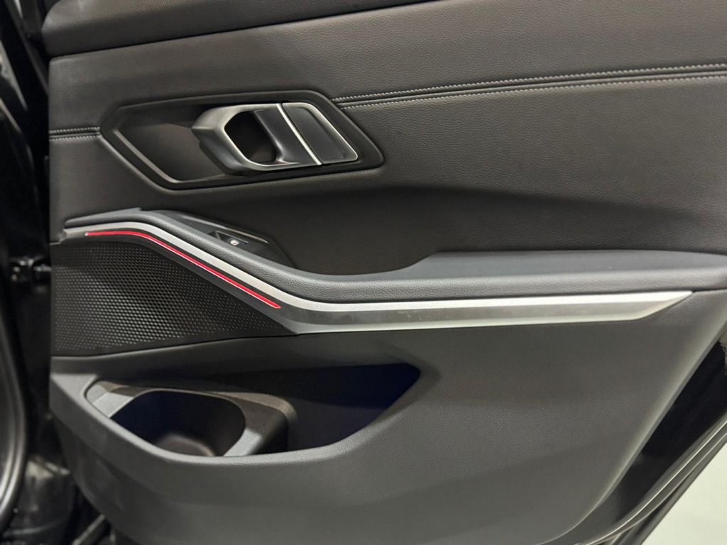 Used BMW 3 Series 2020 for sale - 77088872: Photo 47