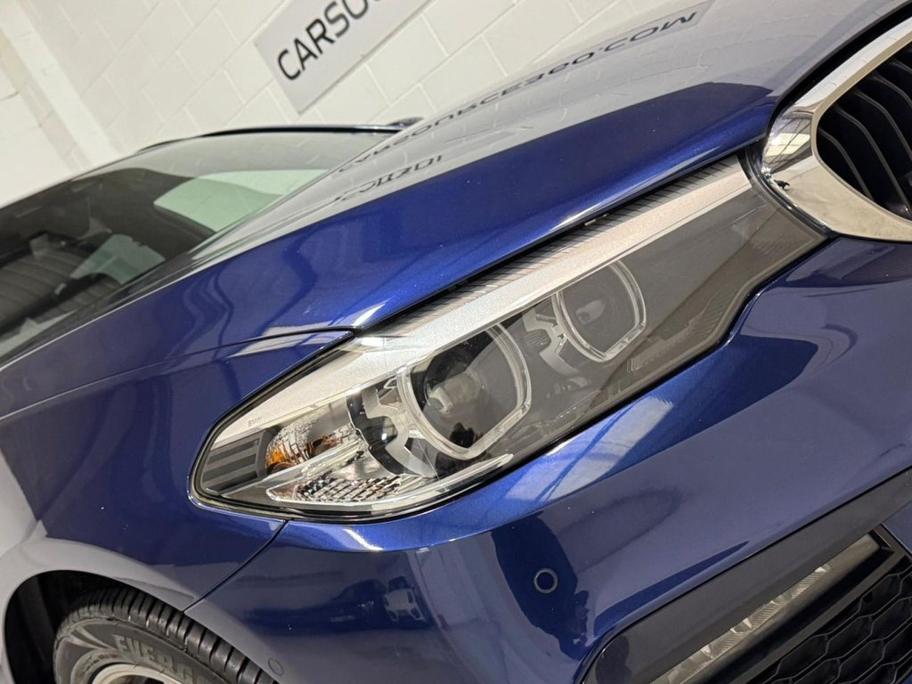 Used BMW 5 Series 2020 for sale - 77088873: Photo 14