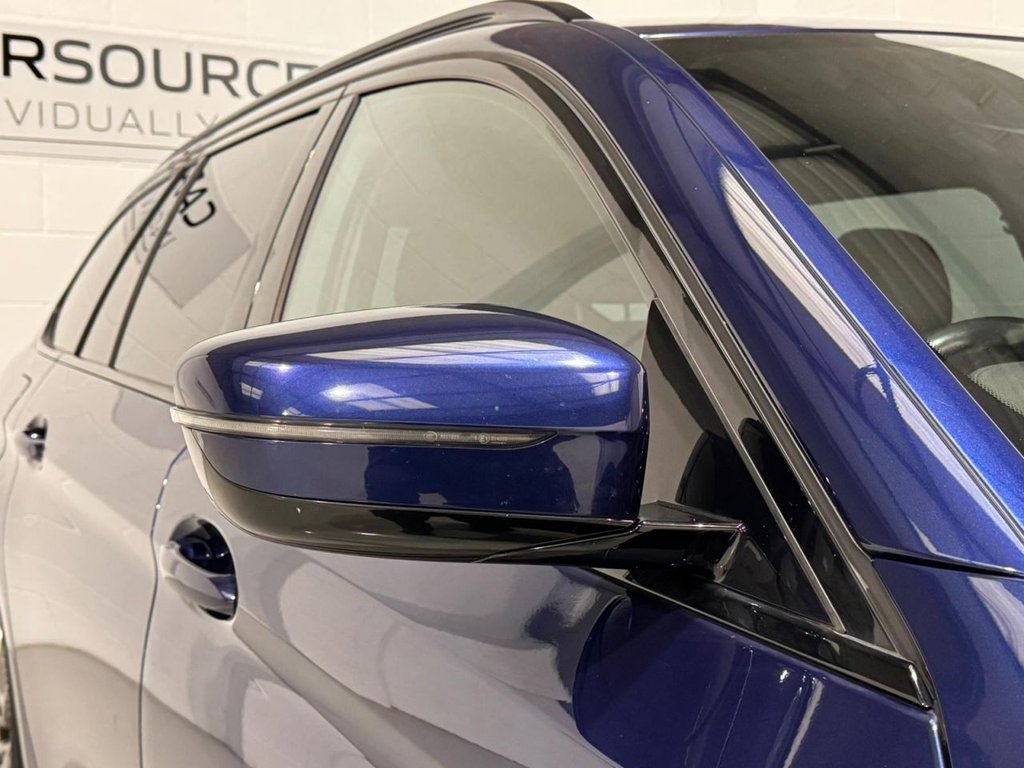 Used BMW 5 Series 2020 for sale - 77088873: Photo 23