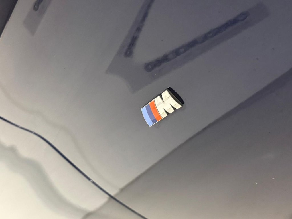 Used BMW 5 Series 2020 for sale - 77088873: Photo 25