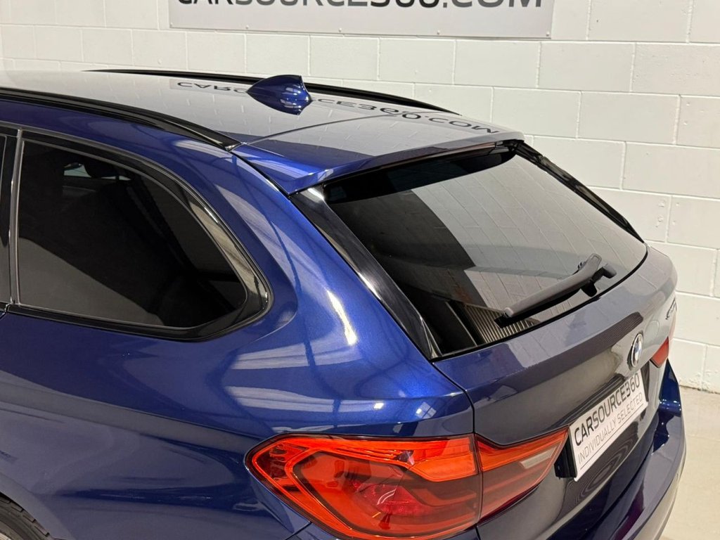 Used BMW 5 Series 2020 for sale - 77088873: Photo 37