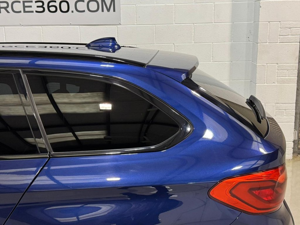 Used BMW 5 Series 2020 for sale - 77088873: Photo 38