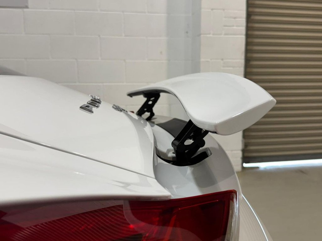 Used Porsche Cayman 2014 for sale - 76962153: Photo 43