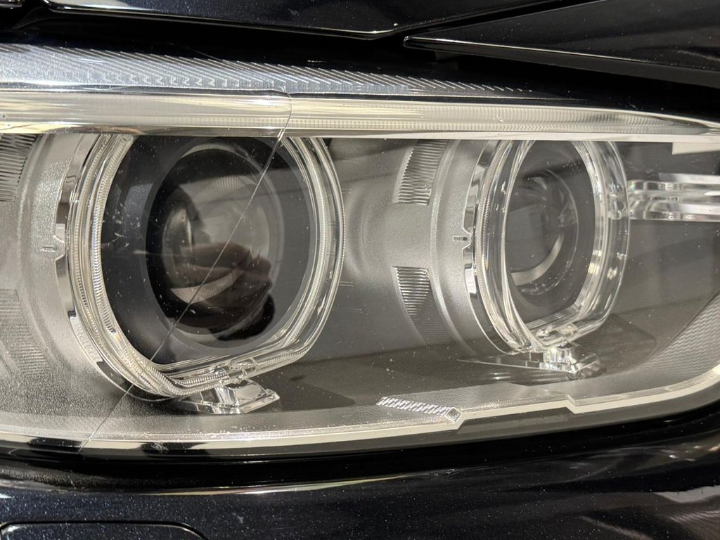 Used BMW 4 Series 2017 for sale - 77841340: Photo 12