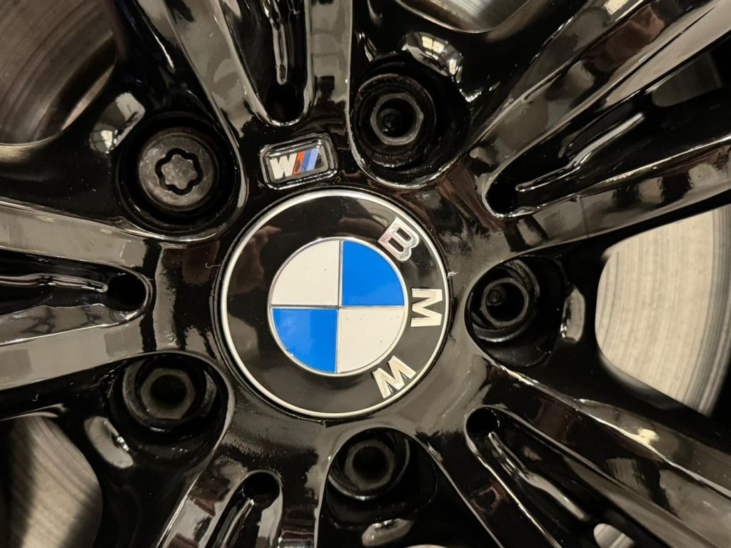 Used BMW 4 Series 2017 for sale - 77841340: Photo 22