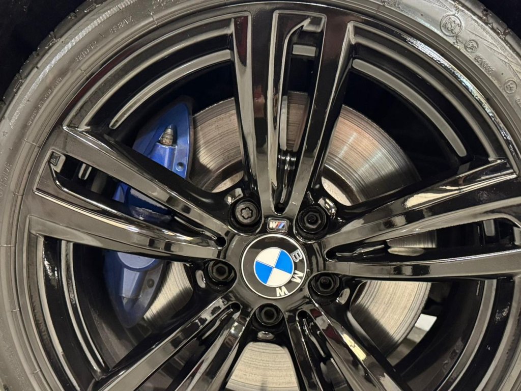 Used BMW 4 Series 2017 for sale - 77841340: Photo 23