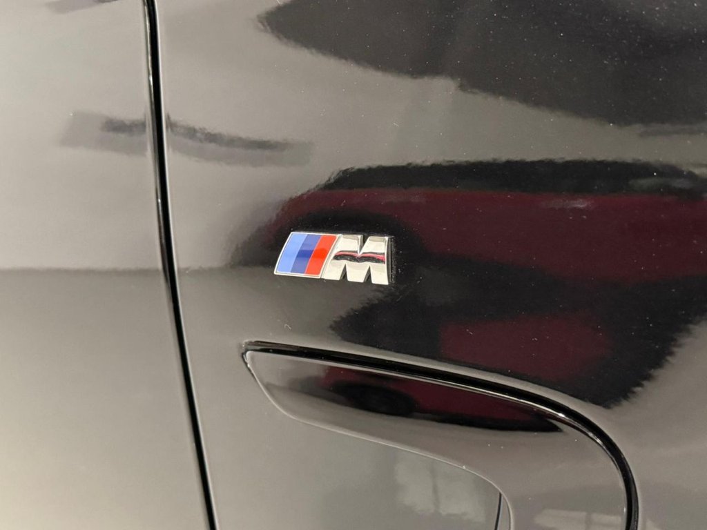 Used BMW 4 Series 2017 for sale - 77841340: Photo 24