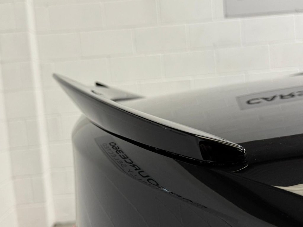 Used BMW 4 Series 2017 for sale - 77841340: Photo 28