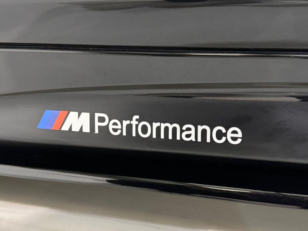 Used BMW 4 Series 2017 for sale - 77841340: Photo 29