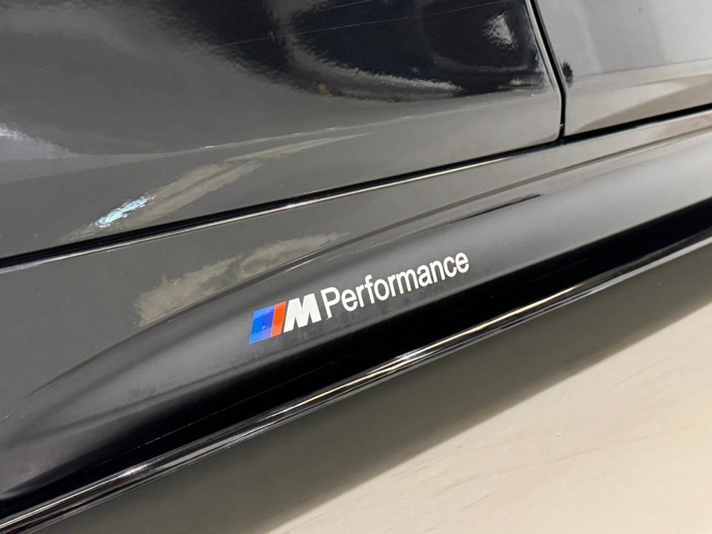 Used BMW 4 Series 2017 for sale - 77841340: Photo 30