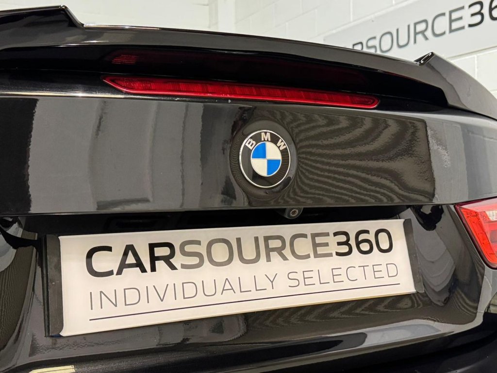 Used BMW 4 Series 2017 for sale - 77841340: Photo 47