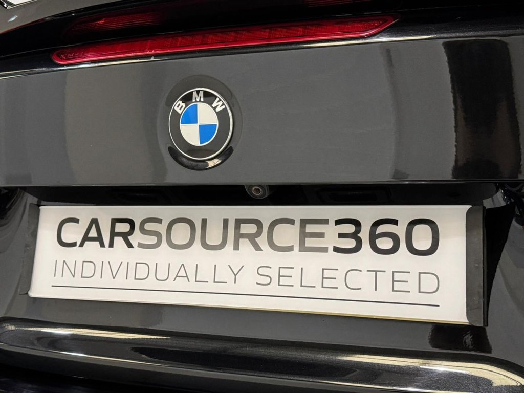 Used BMW 4 Series 2017 for sale - 77841340: Photo 50