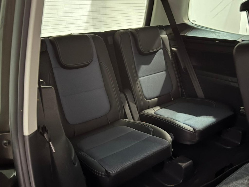 Used SEAT Alhambra 2017 for sale - 77153414: Photo 42