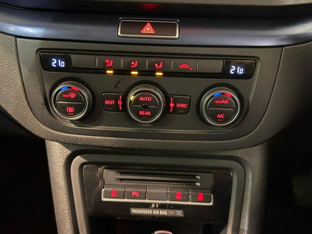 Used SEAT Alhambra 2017 for sale - 77153414: Photo 45