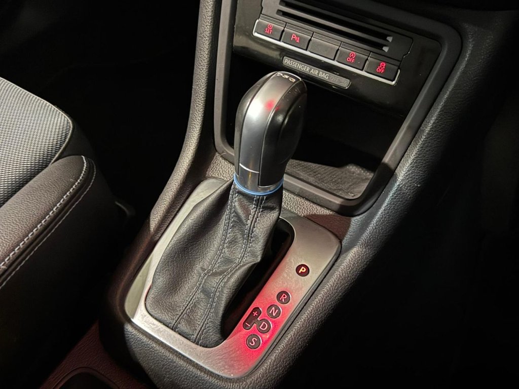 Used SEAT Alhambra 2017 for sale - 77153414: Photo 47