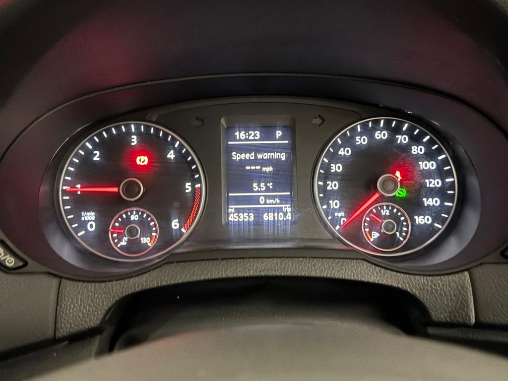 Used SEAT Alhambra 2017 for sale - 77153414: Photo 48