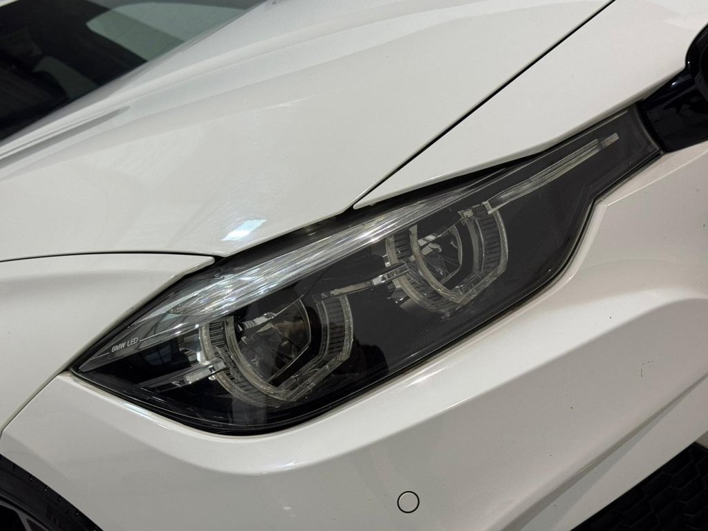 Used BMW 3 Series 2018 for sale - 76962223: Photo 13