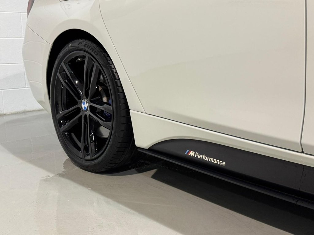 Used BMW 3 Series 2018 for sale - 76962223: Photo 15