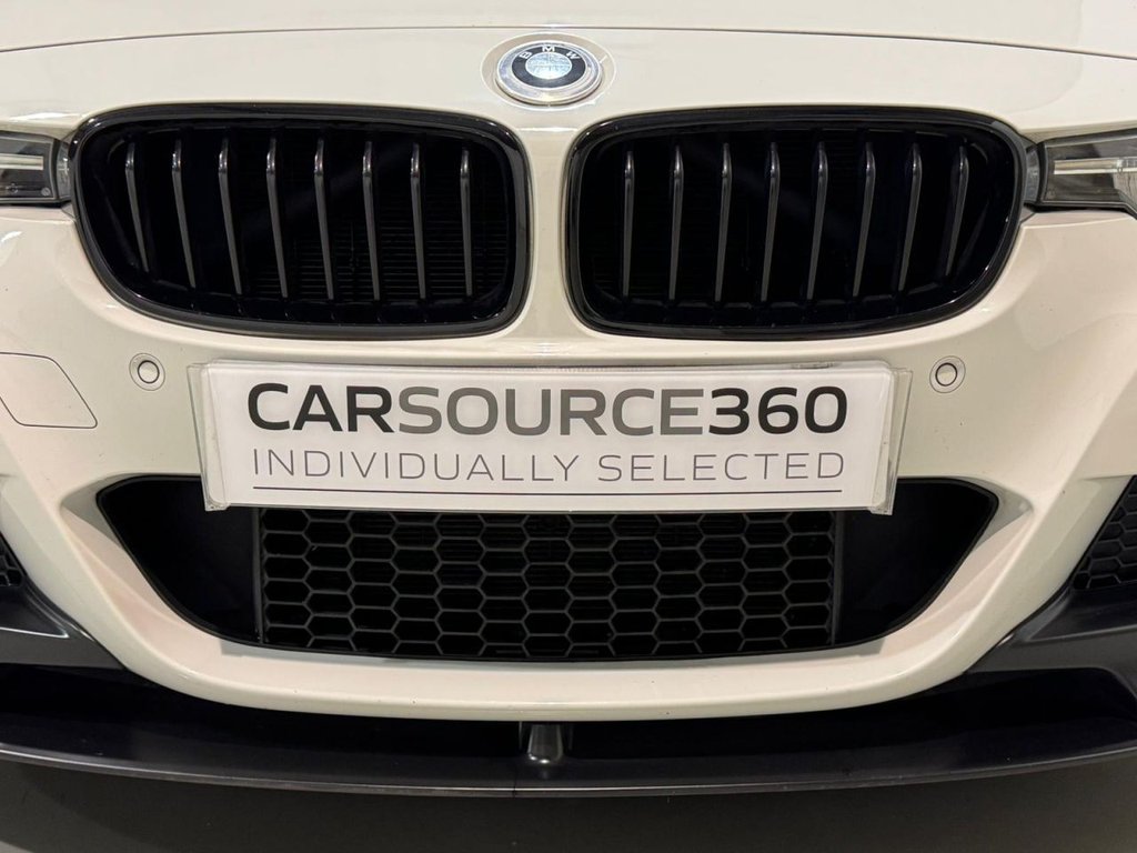 Used BMW 3 Series 2018 for sale - 76962223: Photo 24