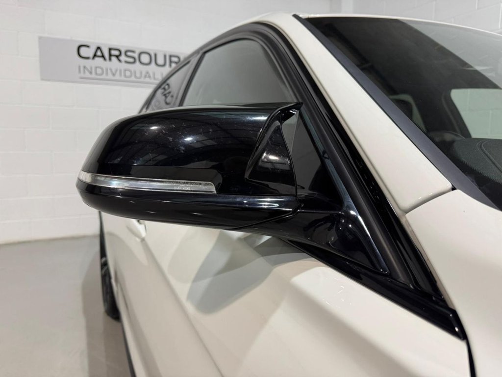 Used BMW 3 Series 2018 for sale - 76962223: Photo 25