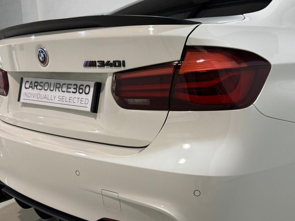 Used BMW 3 Series 2018 for sale - 76962223: Photo 28