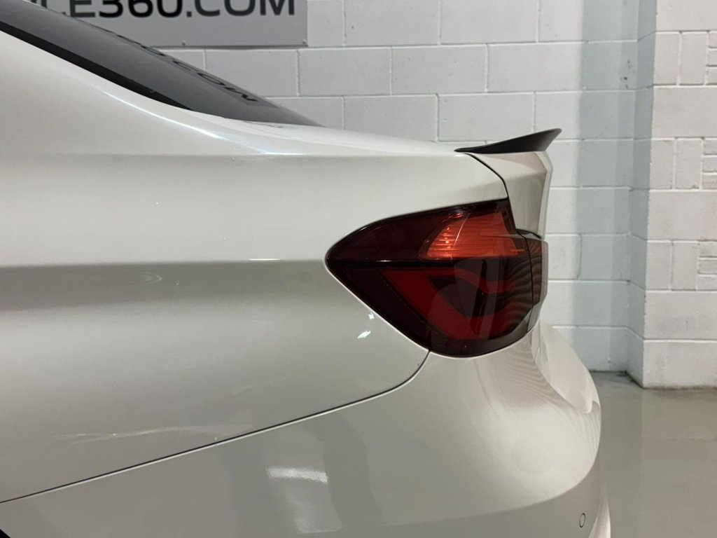 Used BMW 3 Series 2018 for sale - 76962223: Photo 36