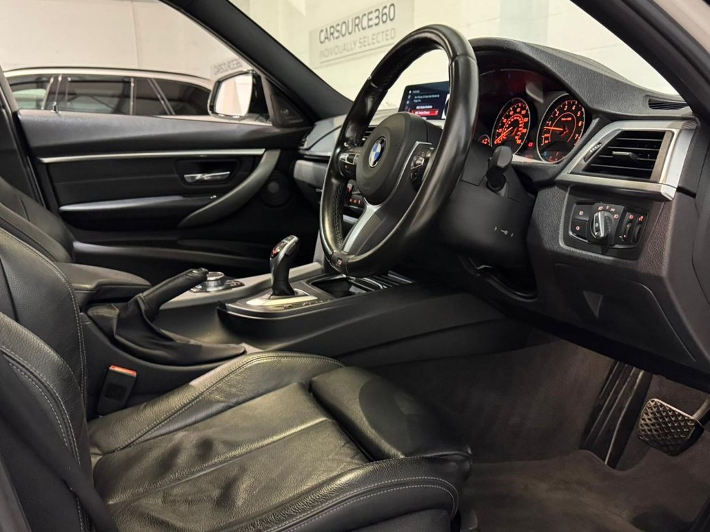 Used BMW 3 Series 2018 for sale - 76962223: Photo 41