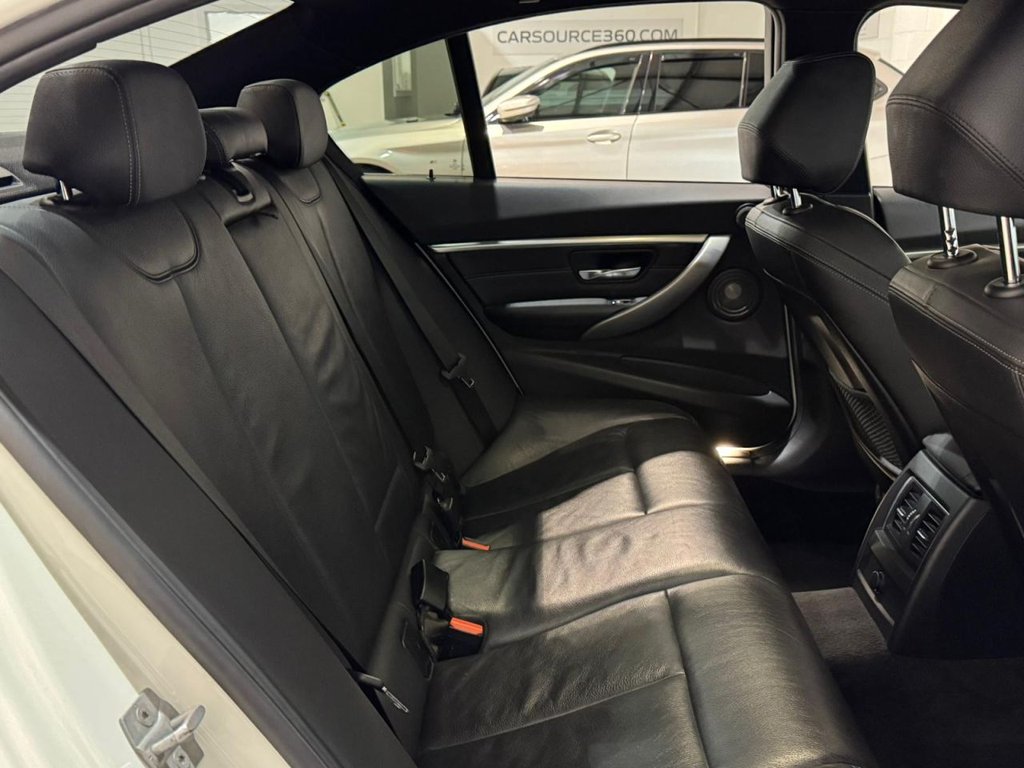 Used BMW 3 Series 2018 for sale - 76962223: Photo 44
