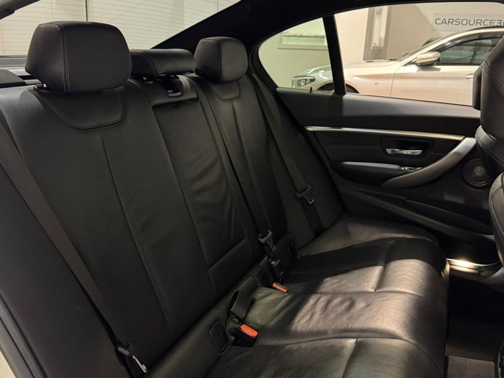 Used BMW 3 Series 2018 for sale - 76962223: Photo 49