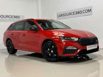 Used Skoda Octavia 2021 for sale - 79625568: Photo