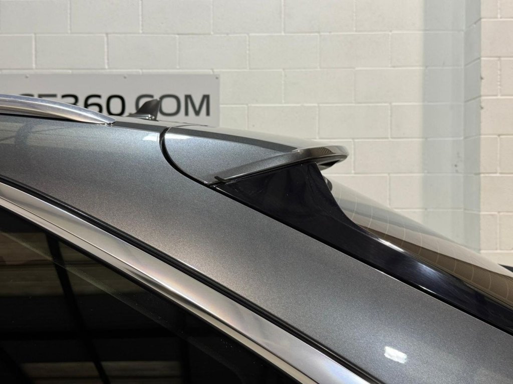 Used Audi A6 2019 for sale - 77693455: Photo 32