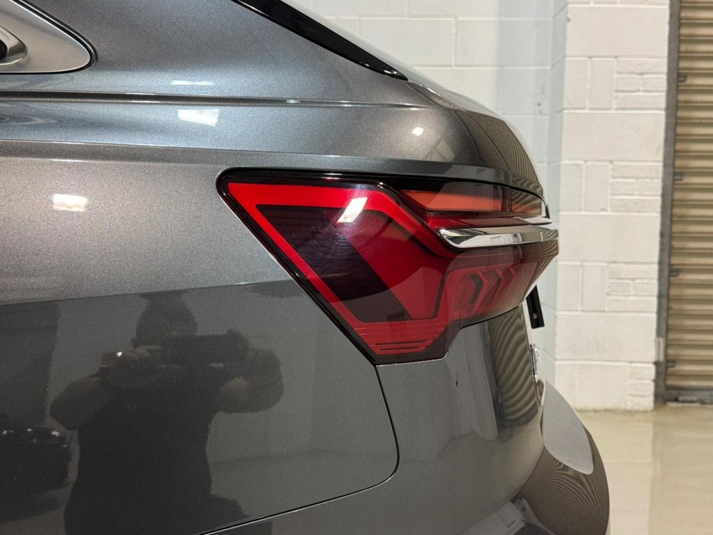 Used Audi A6 2019 for sale - 77693455: Photo 33