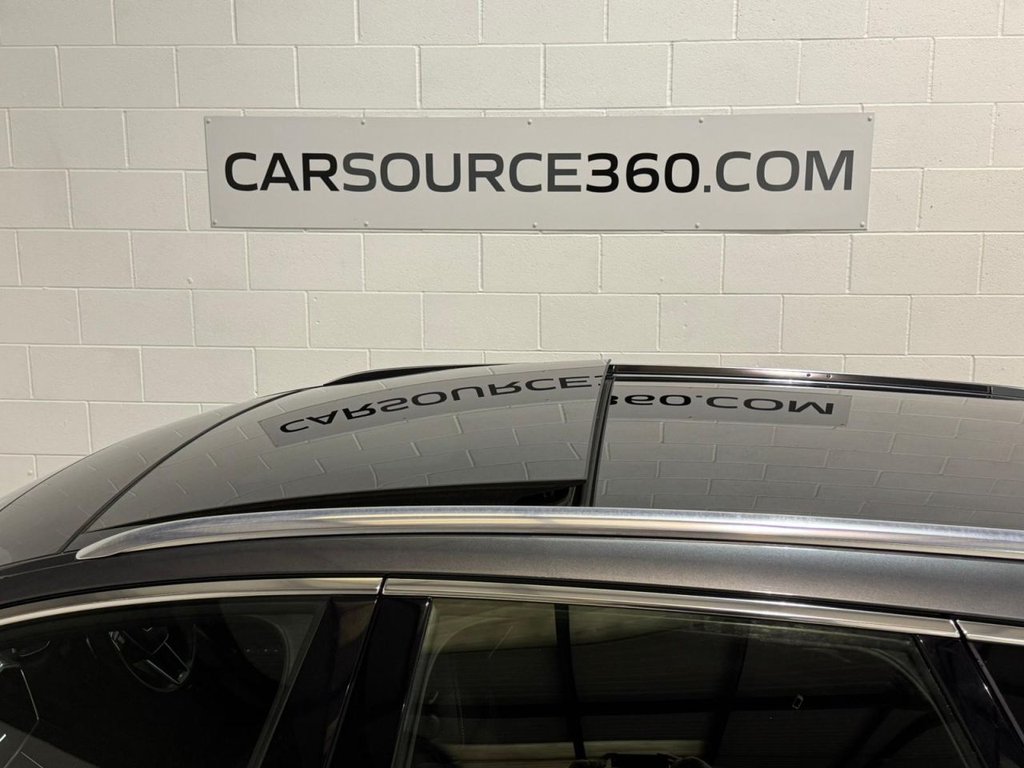 Used Audi A6 2019 for sale - 77693455: Photo 35