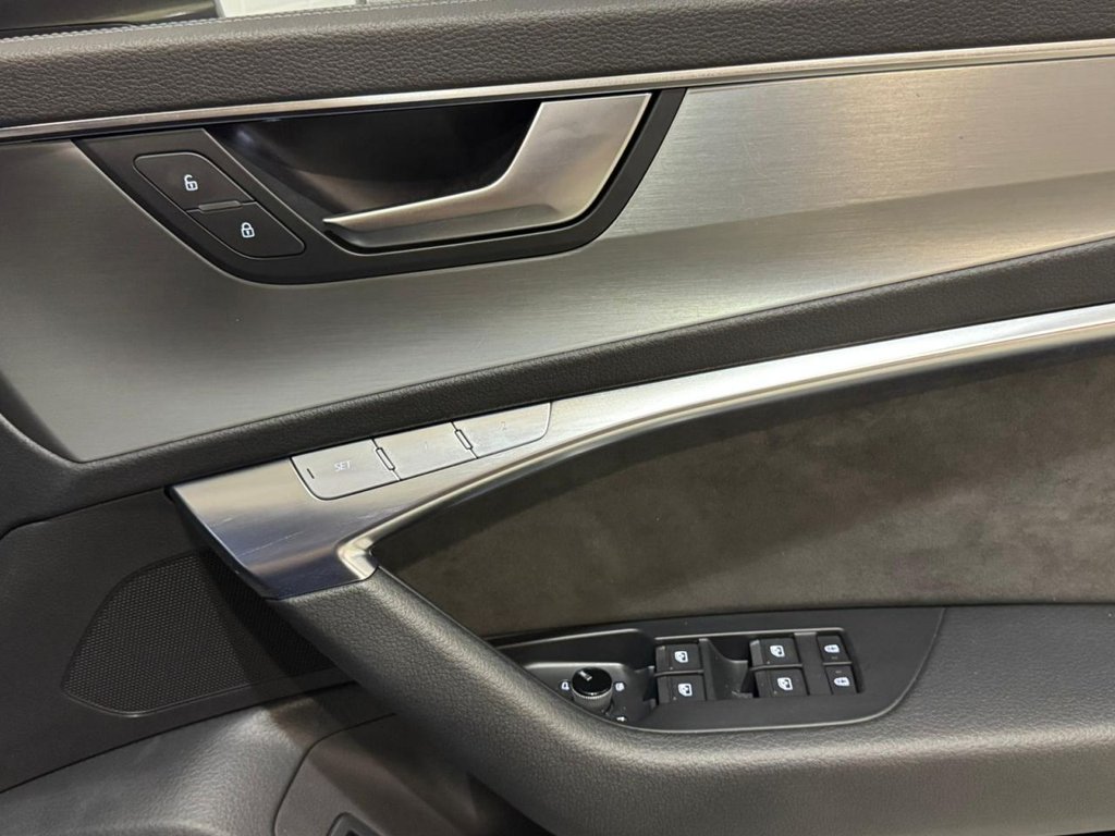 Used Audi A6 2019 for sale - 77693455: Photo 47